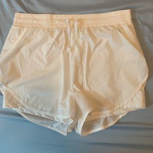 Lifesaver Shorts